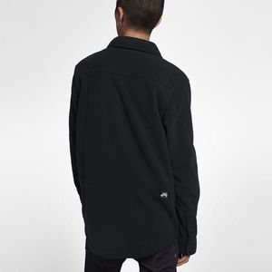 nike sb holgate windstopper